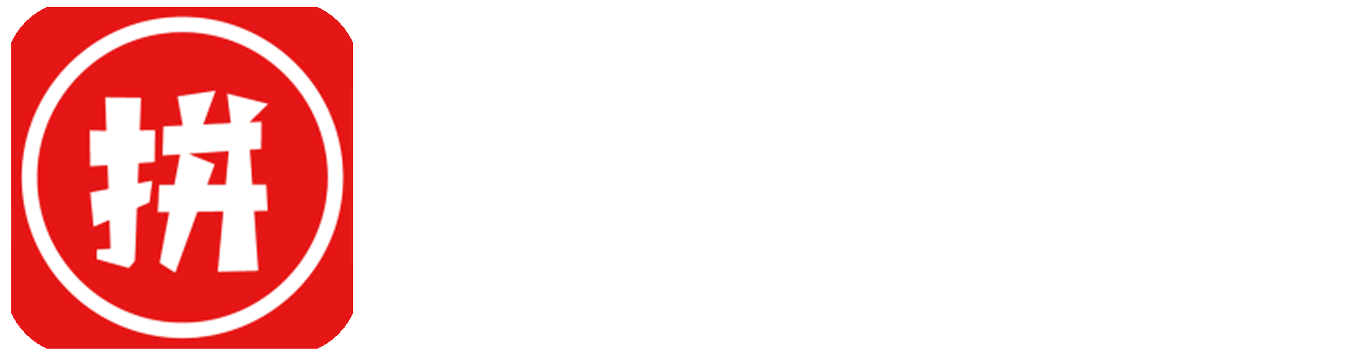 云朵助手官方logo