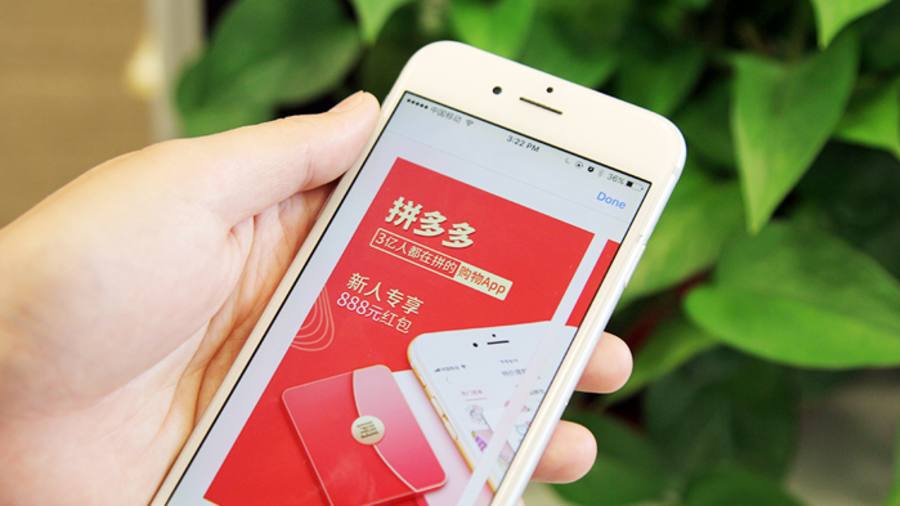 云朵助手下单规则说明封面图